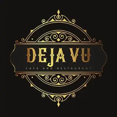 Deja Vu
